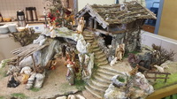 Ausstellung