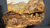 Ausstellung